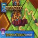 Carcassonne - The Princess & The Dragon (DLC)