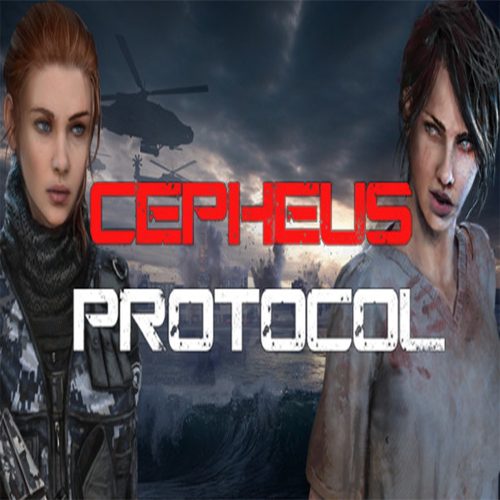 Cephs Protocol