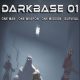 DarkBase 01