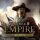 Total War: Empire Definitive Edition + Total War: Napoleon Definitive Edition