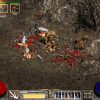 Diablo II: Lord of Destruction (DLC) (EU)