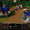 Warcraft III: Battle Chest (EU)