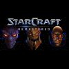 StarCraft: Remastered (EU)