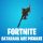 Fortnite: Batarang Axe (DLC)