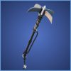 Fortnite: Catwoman's Grappling Claw Pickaxe (DLC)