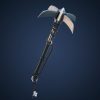 Fortnite: Catwoman's Grappling Claw Pickaxe (DLC)