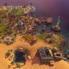 Sid Meier's Civilization VI: Rise and Fall (DLC)