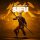 Sifu: Deluxe Edition