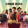 Crime Boss: Rockay City (Green Gift)