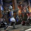 Chivalry 2: Special Edition + Closed Beta Access