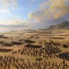 A Total War Saga: Troy