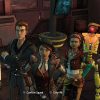 Tales from the Borderlands (EU)