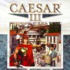 Caesar III