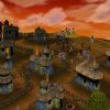 Populous: The Beginning + Undiscovered Worlds (DLC)