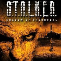 S.T.A.L.K.E.R.: Shadow of Chernobyl GOG