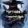 The Incredible Adventures of Van Helsing: Complete Pack