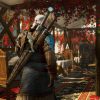 The Witcher 3: Wild Hunt - Blood and Wine (DLC)