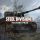 Steel Division 2: History Pass (DLC)