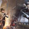 Assassins's Creed: The Rebel Collection (EU)