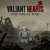 Valiant Hearts: The Great War (EU)