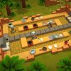 Overcooked!: Special Edition (EU)