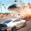 Need for Speed: Payback (EU)