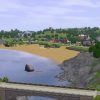 The Sims 3: Barnacle Bay Bundle (DLC)