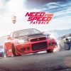 Need for Speed: Payback (EN)