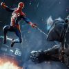 Marvel's Spider-Man (Remastered) (EU)
