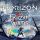 Horizon Zero Dawn: The Frozen Wilds (DLC) (EU)
