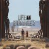 Life is Strange 2: Episode 5 (DLC) (EU)