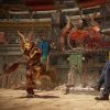 Mortal Kombat 11: Shao Kahn (DLC) (EU)