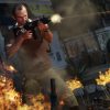 Grand Theft Auto V: Premium Online Edition (EU)