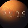 Dune: Spice Wars  (EU)