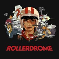 Rollerdrome (EU)