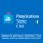 Playstation Network Gift Card - 90 EUR (Italy)