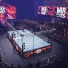 WWE 2K23 (Icon Edition) (EU)