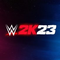 WWE 2K23 (EU)
