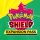 Pokemon Shield: Expansion Pass (DLC) (EU)