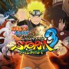 Naruto Shippuden: Ultimate Ninja Storm 3 - Full Burst (EU)