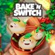 Bake 'n Switch (EU)