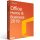 Microsoft Office 2019 Home & Business (MAC) (Dá sa posúvať)