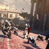 Assassin's Creed: Brotherhood (EU)