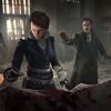 Assassin's Creed: Syndicate - Gold Edition (EU)