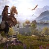 Assassin's Creed: Odyssey - Ultimate Edition (EU)