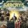 Far Cry 5: Gold Edition (EMEA)