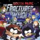 South Park: The Fractured But Whole (EMEA)