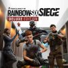 Tom Clancy's Rainbow Six: Siege - Deluxe Edition (EU)