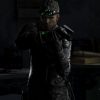 Tom Clancy's Splinter Cell: Blacklist - Deluxe Edition
