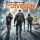 Tom Clancy's The Division (EMEA)